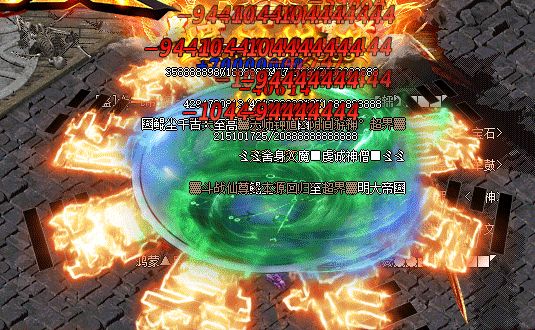 新开传奇SF金币获取全攻略