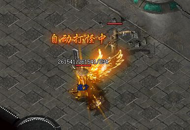 多职业传奇新服深度评测：刺客与弓箭手初体验全记录