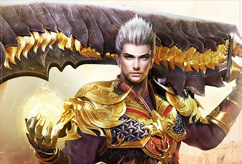 <strong>高爆率刷怪点实测：三端互通传奇稀有材料Farm指南</strong>