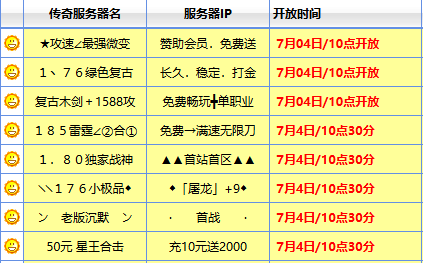 新开传奇sf不限速新区今日上线:无限刀体验到底有多丝滑? 新开传奇sf不限速新区今日上线:无限刀体验到底有多丝滑?