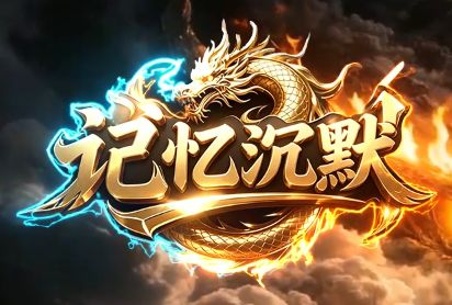 <strong>河南新开传奇私服新手注意：避开这几种浪费操作，前期发育快人一步</strong>