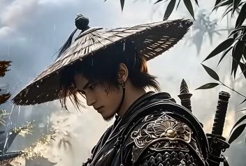 复古小极品服游戏截图 复古小极品服游戏截图